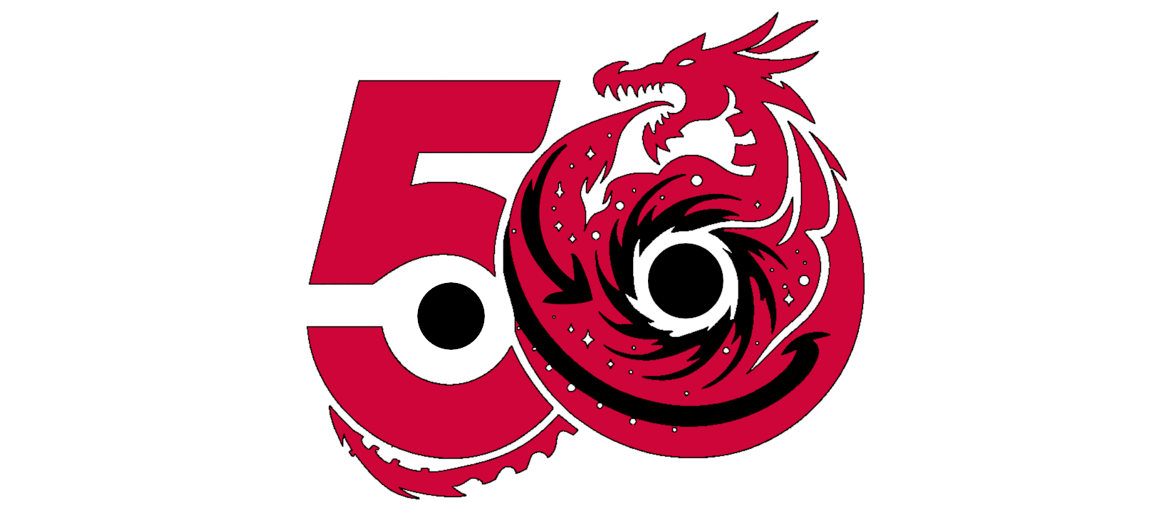 Cardiff University Main Building